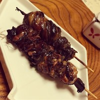 大塚 うなぎ宮川 - 