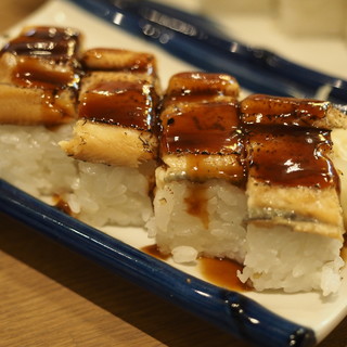 呑ん処 二○九_2