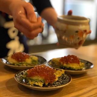 呑ん処 二○九_0