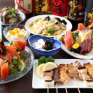 食べ放題 八王子でおすすめの焼き鳥をご紹介 食べログ 食べ放題 八王子でおすすめの焼き鳥をご紹介 食べログ