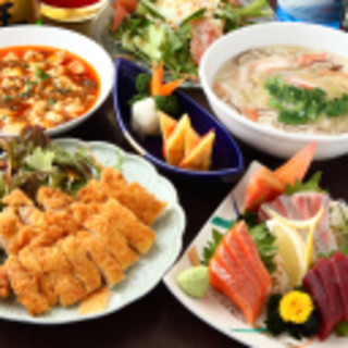 風流 山桜 八王子店 八王子 居酒屋 食べログ 風流 山桜 八王子店 八王子 居酒屋 食べログ