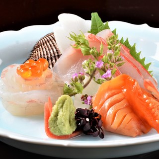 名古屋市中区丸の内でおすすめのグルメ情報をご紹介 食べログ 名古屋市中区丸の内でおすすめのグルメ情報をご紹介 食べログ
