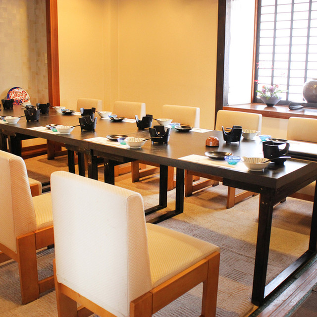 移転 第二の我が家 居酒屋 だいこんの花 須坂 居酒屋 食べログ 移転 第二の我が家 居酒屋 だいこんの花 須坂 居酒屋 食べログ