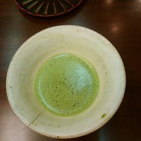 かぐら坂 志満金 - 