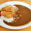 カレーやマドラス 川西店