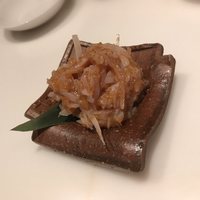 西麻布 吾空 - 