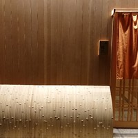 鮨桂太 - 