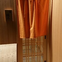 鮨桂太 - 