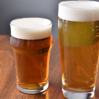 お酒と洋風ごはん おむかい_0