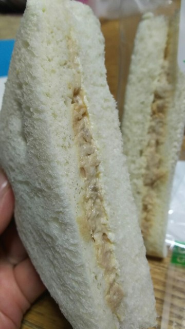 星菓子店 - 鹿島（その他）の写真