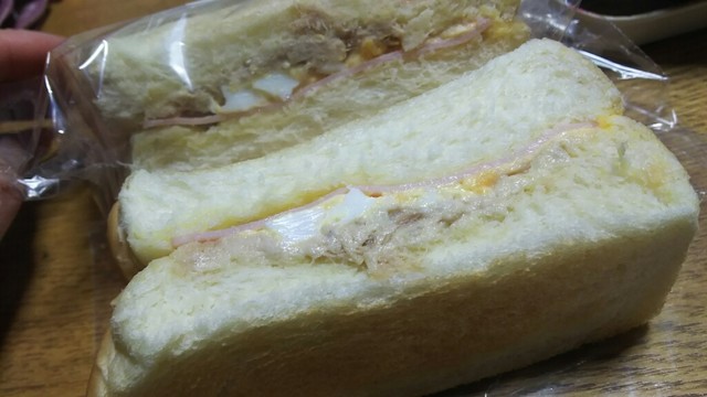 星菓子店 - 鹿島（その他）の写真