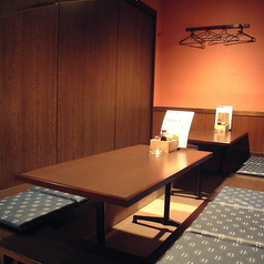 居酒屋 赤べこ 仙台駅前店（あかべこ） - あおば通（居酒屋）の写真