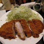 にし邑 - アップ。