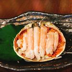 日本酒バル 酌-syaku- - 