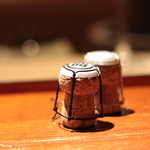 富小路 やま岸 - 