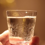 富小路 やま岸 - yama-logさん厳選の日本酒