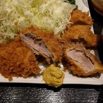 にし邑 - アップ。