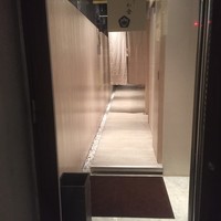 鉄板焼き いわ倉 - 
