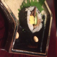 鉄板焼き いわ倉 - 