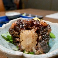 小滝野 - 