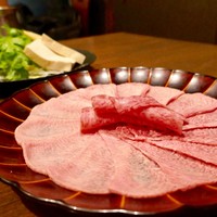 小滝野 - 