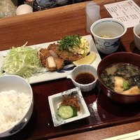 銀座 圓 - 