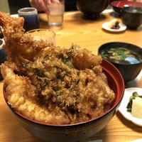北新地 天富 - 