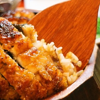 大須 金山 鶴舞で人気のうなぎ ランキングtop10 食べログ 大須 金山 鶴舞で人気のうなぎ ランキングtop10 食べログ