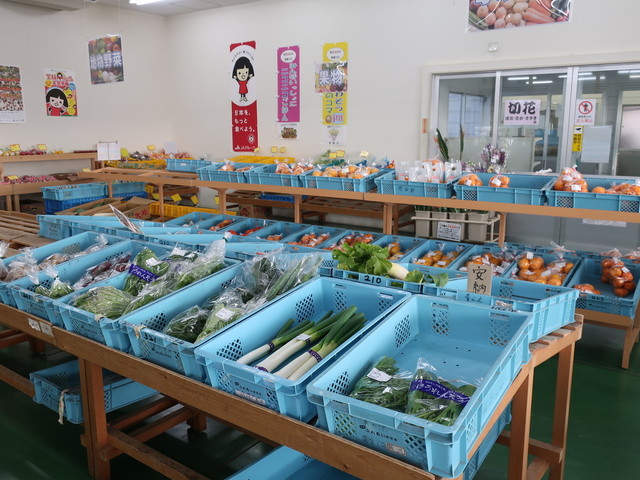 Ja倉敷かさや 笠岡ふれあい青空市 笠岡 アイスクリーム 食べログ