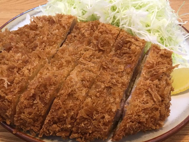 閉店 あぶた 新小岩 とんかつ 食べログ 閉店 あぶた 新小岩 とんかつ 食べログ