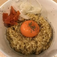 里葉亭 - 