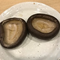 里葉亭 - 