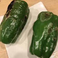 里葉亭 - 