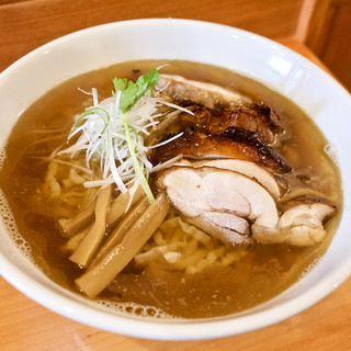 羽島市でランチに使えるお店 ランキング 食べログ 羽島市でランチに使えるお店 ランキング 食べログ