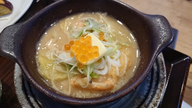 花一華（ハナイチゲ） - 千年（日本料理）の写真