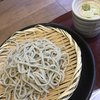 蕎麦酒場 ゑびや 浦和店