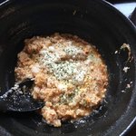 トマトラーメンと辛麺のお店 DOPO - 