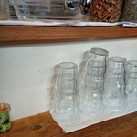 路地裏カレー Tiki - 