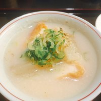 露庵 菊乃井 木屋町店 - 