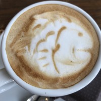 トラットリア ブラチェリア アゴスティーノ!! - 