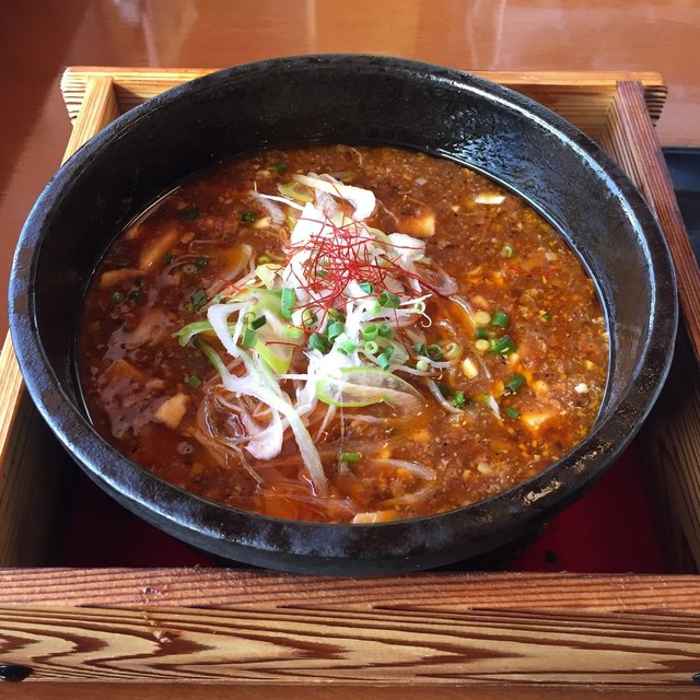 チャイナハウスそんごくう 多古店 空港第2ビル 中華料理 食べログ チャイナハウスそんごくう 多古店 空港第2ビル 中華料理 食べログ