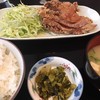 鶏の白石 南島原本店