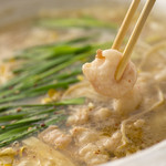 炭火焼鳥 鳥料理 IPPO 三宮本店