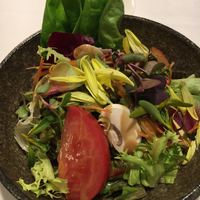 ザ・ステーキハウス - 