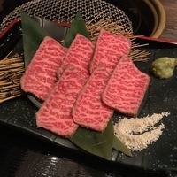 焼肉GROW - 