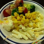 ステーキガスト 港北ＮＴ北駅店 - 