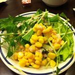 ステーキガスト 港北ＮＴ北駅店 - 