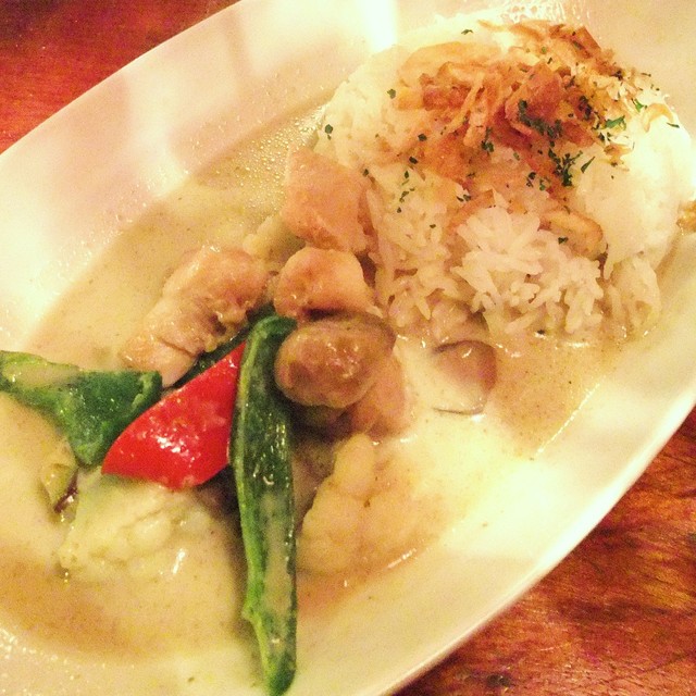 タイ料理 旅人食堂 立川店 立川 タイ料理 食べログ タイ料理 旅人食堂 立川店 立川 タイ料理 食べログ