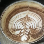 Brother Baba Budan - 