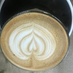 Brother Baba Budan - 